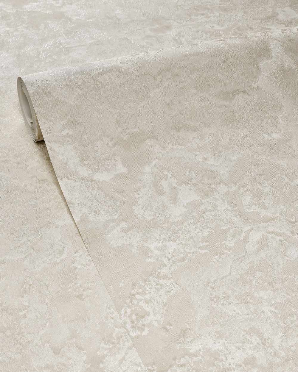 Фабиан эксклюзив - 61 (бежевая)