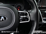 Kia Sorento 4 Generation Дизель 2.2 4WD (08.2020)