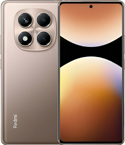 Redmi Note 14 Pro 4G 12/512Gb EU Sand Gold