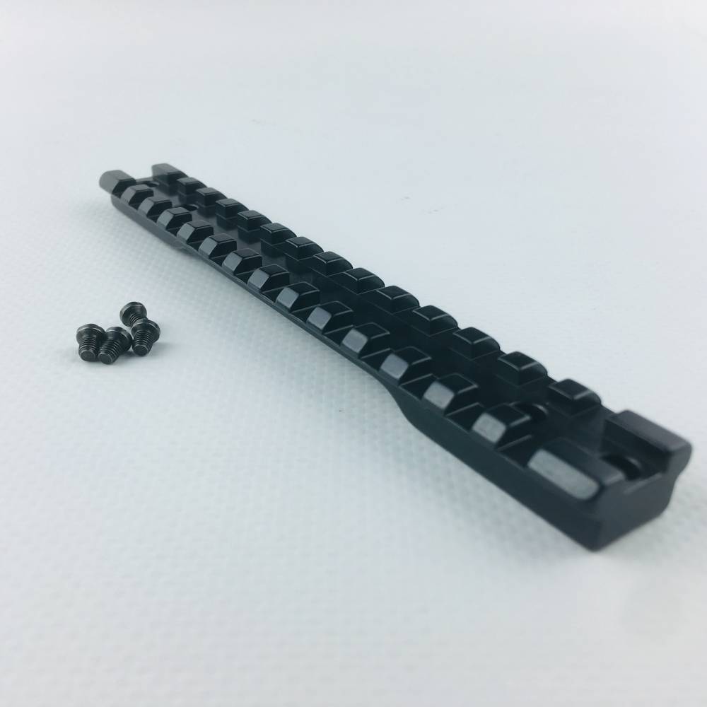 Планка Rusan Picatinny Franchi Horizon (B=107,6) (010-47)