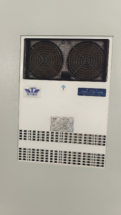 Токарный обрабатывающий центр B-Power CTN500M/1000-11