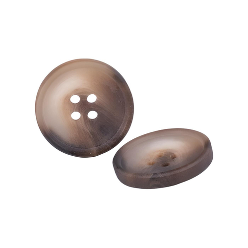 пуговица 02127