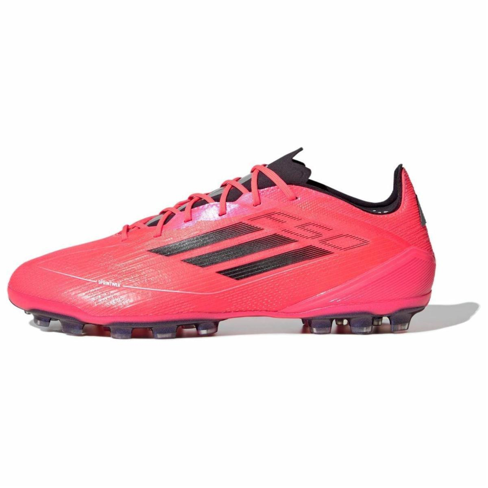 Кроссовки Adidas F50 ELITE ELITE, IF1303