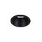Встраиваемый светильник Arte Lamp Dash Mini A2764PL-1BK