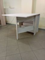 Стол-книжка