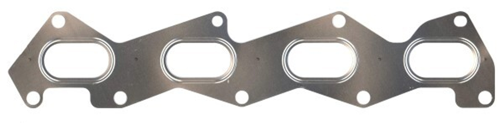 ELRING - 901840-ELR - Gasket, exhaust manifold