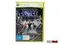 Xbox 360 Star Wars: The Force Unleashed (Б/У, Английская версия)