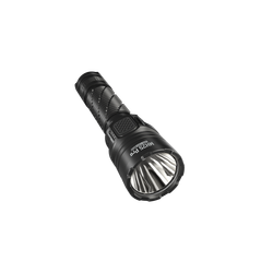 Фонарь NITECORE MH25 PRO