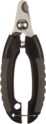 Когтерез 16 см, "Комфорт", для крупных животных, Flamingo