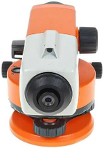 Нивелир оптический RGK N-38 4610011870965