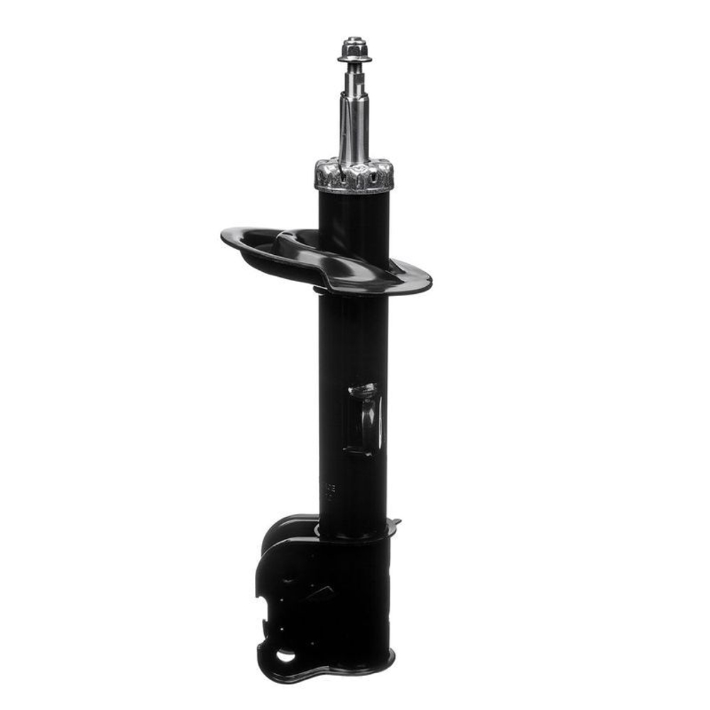 Стойка амортизационная Double Force FL DF3340122