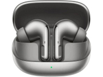Беспроводные наушники Xiaomi Buds 5 Pro BT титановый