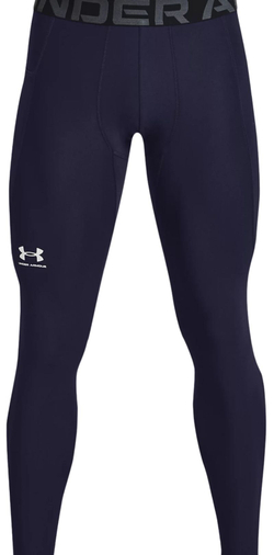 Термобелье Under Armour Men's HeatGear Leggings