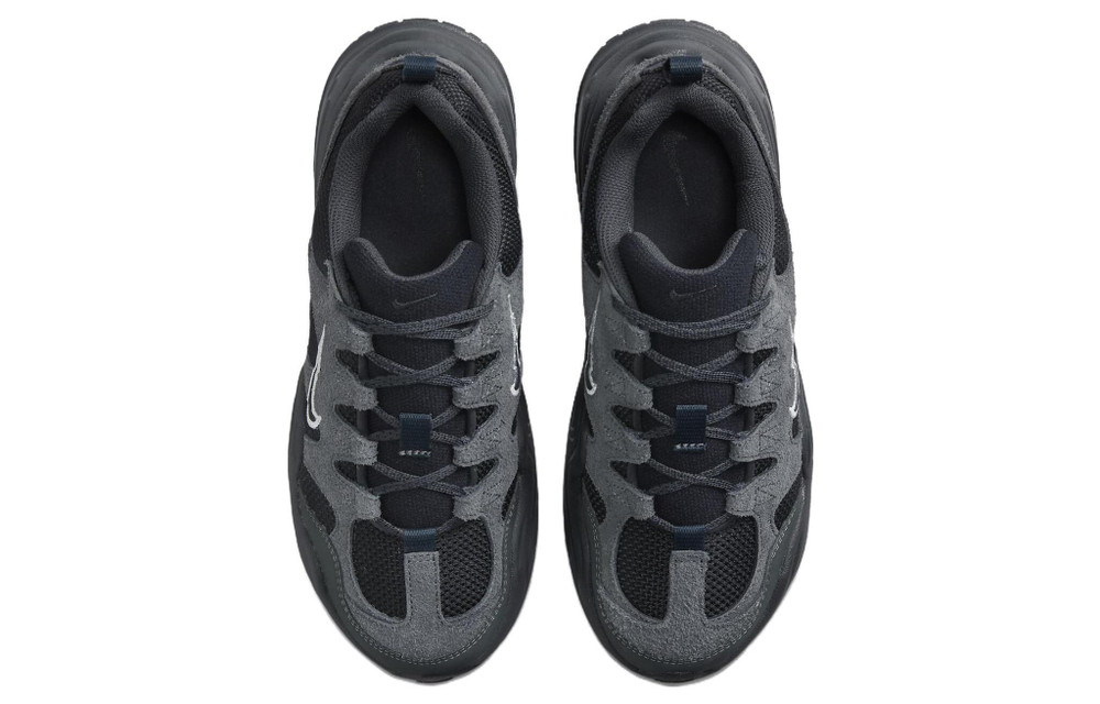 Кроссовки Nike Tech Hera (Женская размерная сетка)