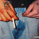 Виниловая пластинка Tyler, The Creator ‎– Cherry Bomb 2LP Blue