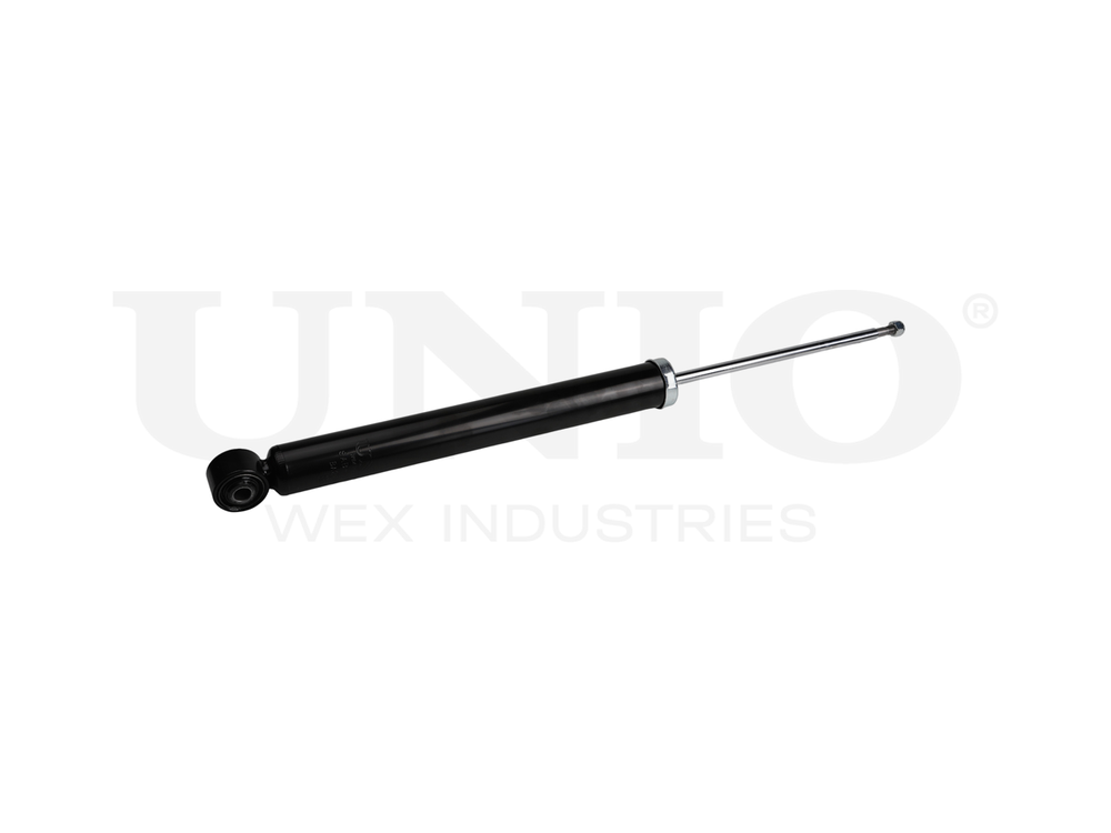 Амортизатор газовый задней подвески UNIO SAB-10742