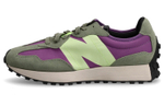 Кроссовки New Balance Nb 327