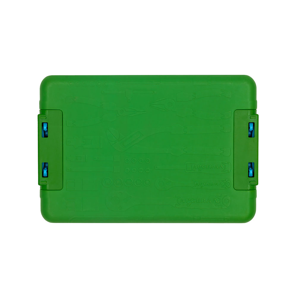 Модуль малый 26 предметов Арсенал