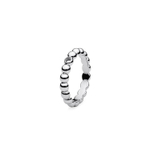 Кольцо - База Qudo Veroli silver 18.4 мм 628160 S