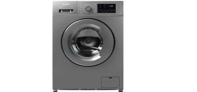 Стиральная машина БИРЮСА WM-SM712/08 М