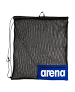 Сумка-мешок Arena XL MESH BAG 2023