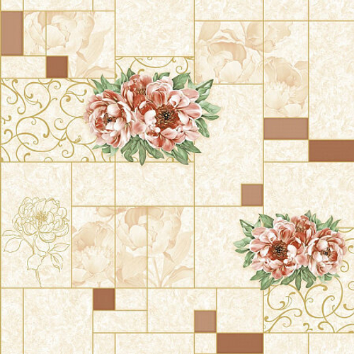 Обои 571-05 Глэдис Саратов