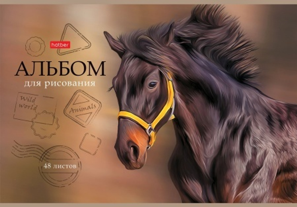 xizr9hus5g2t5ixdc7nc4r8723kgpk7f