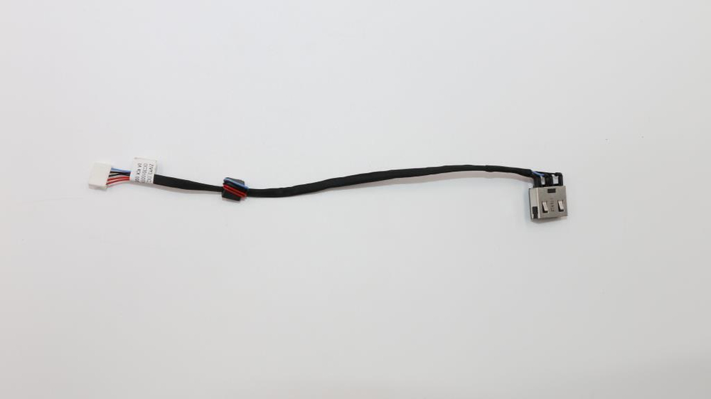 Кабель питания внутренний НБ Y70-70 Lenovo (5C10G59759), оригинал