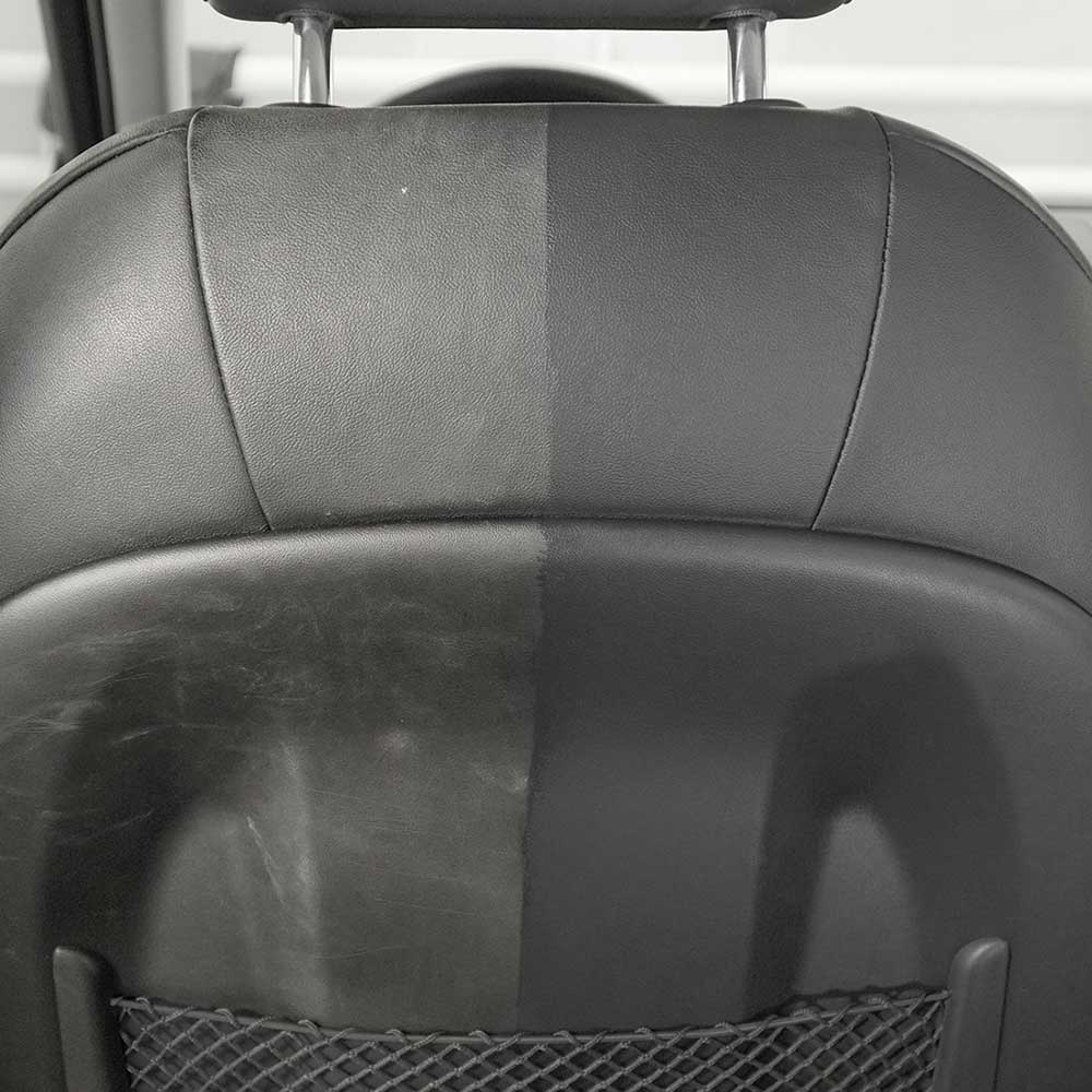 ОЧИСТИТЕЛЬ КОЖИ LAVR LN1470-L 185МЛ