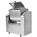 Тестомес HWJ-150(H) Foodatlas