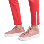 Кроссовки Puma, 369593-01