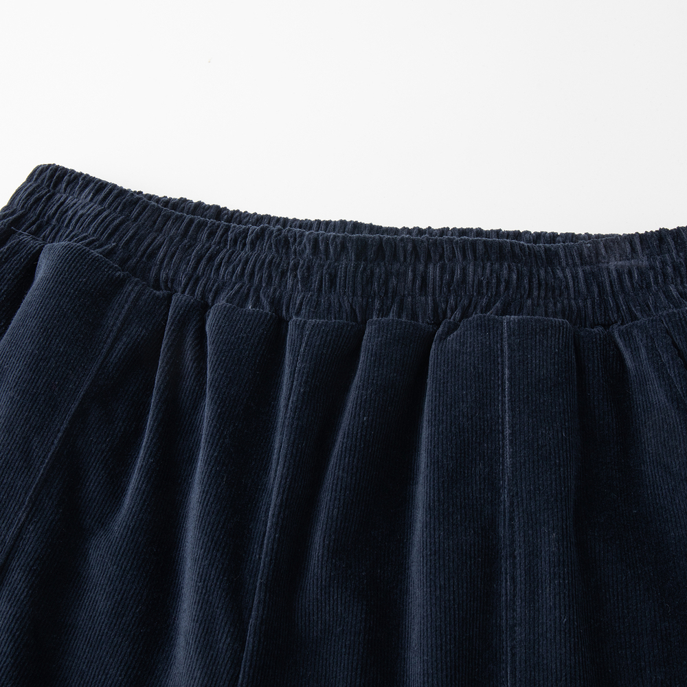 БРЮКИ YMKASHIX VELVET SERIES 6.0