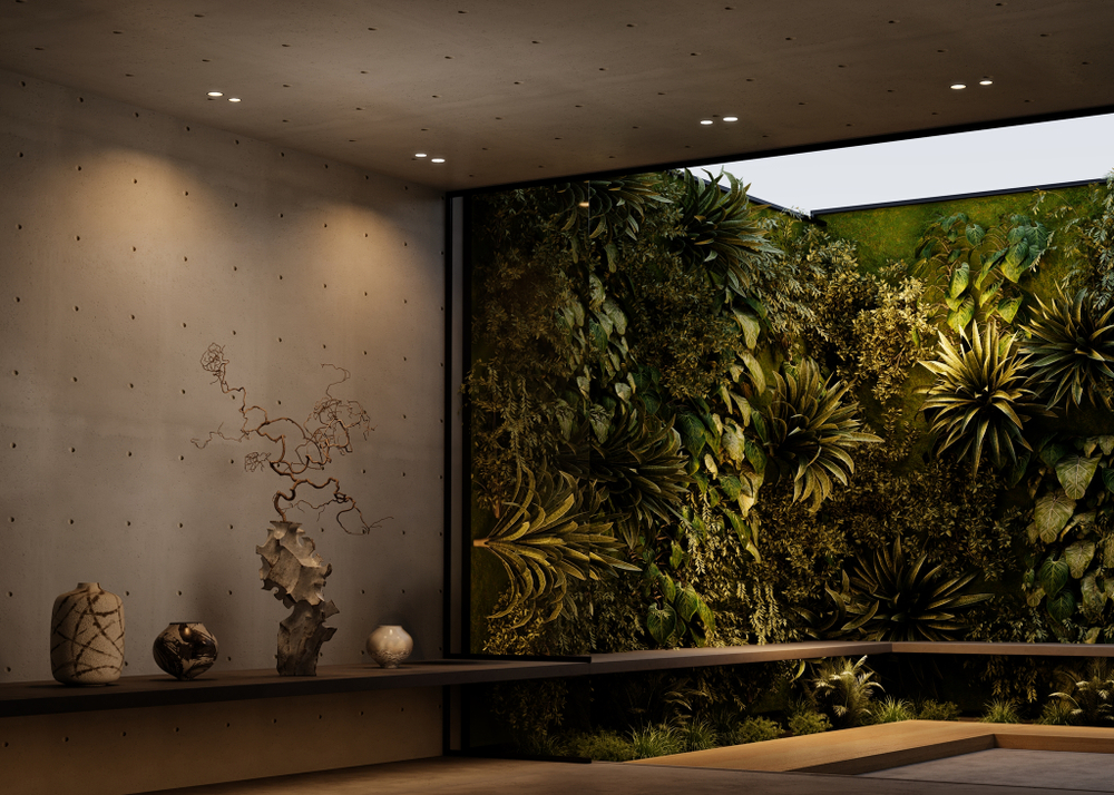 Встраиваемый светодиодный светильник Maytoni Grit O501DL-L5W3K