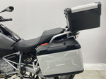 BMW R1250GS , 2019