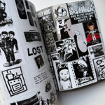 Книга Izastikup