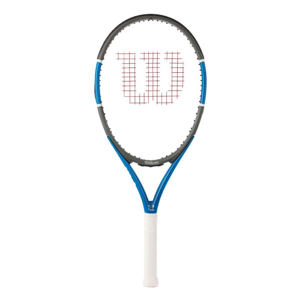 Теннисная ракетка Wilson Triad Three Comfort Rackets