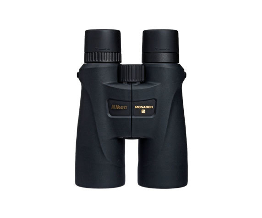 Бинокль Nikon Monarch 5 20x56