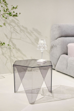 Столик кофейный Hexagon