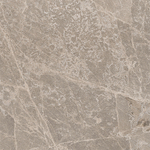 60x60 Marmostone Темный Греж Лаппато R9