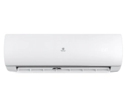 Royal Clima RC-PD105HN