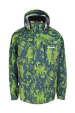 Костюм Remington Reptile (арт.FM1005-013)