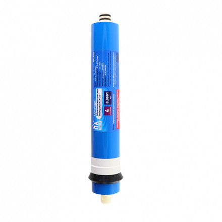 Картридж обратноосмотическая мембрана ИТА-75