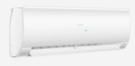 Сплит-система Haier Flexis Super Match AS50S2SF1FA-W / 1U50S2SM1FA