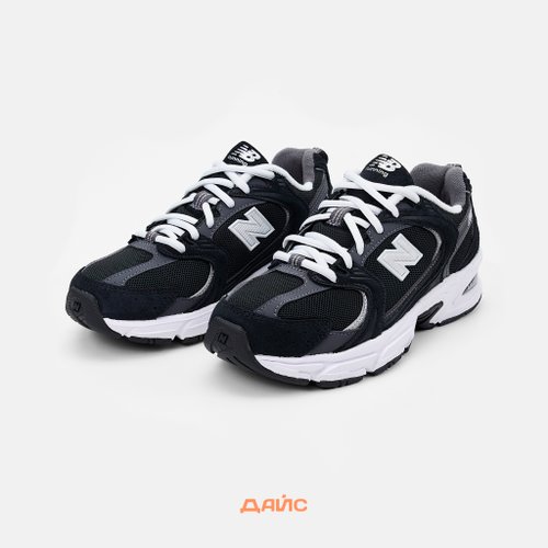 Кроссовки New Balance 530 