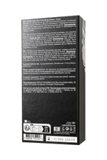 Пролонгирующая сыворотка ORGIE Xtra Time Delay 15 мл – без анестетиков