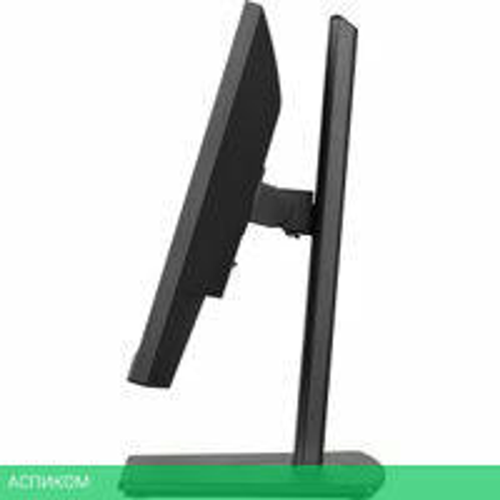 Монитор Iiyama ProLite XUB2293HSU-B6