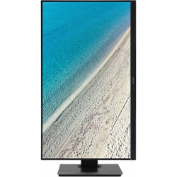 Монитор 27" ACER B277bmiprzx (UM.HB7EE.005)