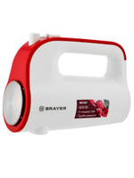 Миксер BRAYER BR1307