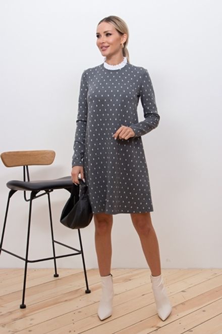 Платье Дарси №1 Valentina