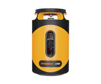 Лазерный уровень Ermenrich LN40